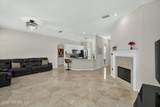 3349 Warnell Drive - Photo 25