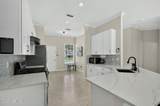 3349 Warnell Drive - Photo 27