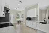3349 Warnell Drive - Photo 28