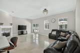 3349 Warnell Drive - Photo 29