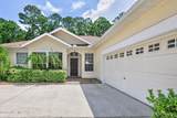 3349 Warnell Drive - Photo 3