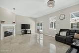 3349 Warnell Drive - Photo 30
