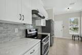 3349 Warnell Drive - Photo 31