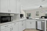 3349 Warnell Drive - Photo 32