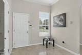 3349 Warnell Drive - Photo 33