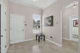 3349 Warnell Drive - Photo 34