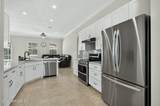 3349 Warnell Drive - Photo 35