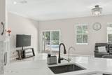 3349 Warnell Drive - Photo 39