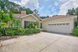 3349 Warnell Drive - Photo 4