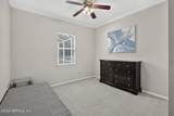 3349 Warnell Drive - Photo 40