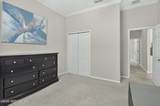 3349 Warnell Drive - Photo 41