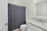 3349 Warnell Drive - Photo 42