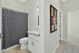 3349 Warnell Drive - Photo 43