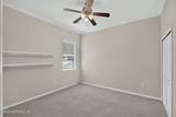3349 Warnell Drive - Photo 45