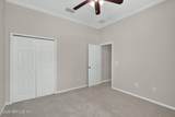 3349 Warnell Drive - Photo 46