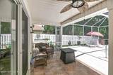 3349 Warnell Drive - Photo 47