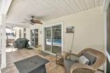 3349 Warnell Drive - Photo 48