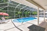 3349 Warnell Drive - Photo 49
