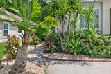 3349 Warnell Drive - Photo 5
