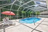 3349 Warnell Drive - Photo 50