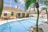 3349 Warnell Drive - Photo 55