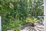 3349 Warnell Drive - Photo 56