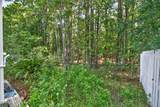 3349 Warnell Drive - Photo 58