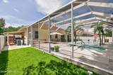 3349 Warnell Drive - Photo 59