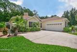 3349 Warnell Drive - Photo 6