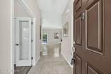 3349 Warnell Drive - Photo 7