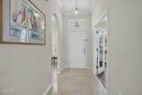 3349 Warnell Drive - Photo 8