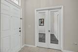 3349 Warnell Drive - Photo 9