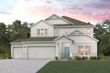 30 Pegasus Road - Photo 1