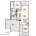 30 Pegasus Road - Photo 2