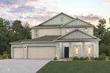 30 Pegasus Road - Photo 5