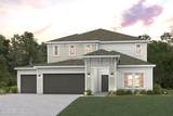 30 Pegasus Road - Photo 6