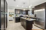 1036 Inwood Terrace - Photo 10