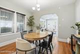 1036 Inwood Terrace - Photo 11