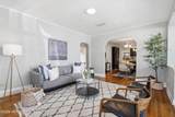 1036 Inwood Terrace - Photo 12