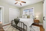 1036 Inwood Terrace - Photo 13
