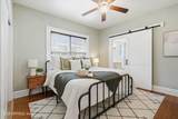 1036 Inwood Terrace - Photo 14