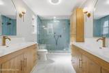 1036 Inwood Terrace - Photo 15