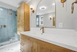 1036 Inwood Terrace - Photo 16