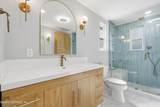 1036 Inwood Terrace - Photo 17