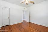 1036 Inwood Terrace - Photo 18
