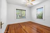1036 Inwood Terrace - Photo 19