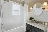 1036 Inwood Terrace - Photo 20