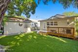 1036 Inwood Terrace - Photo 23