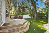 1036 Inwood Terrace - Photo 26