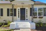 1036 Inwood Terrace - Photo 28